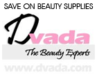 Dvada Beauty Supplies